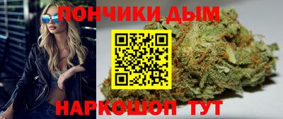 мет Тулун